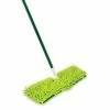 Libman Dust Mops 2-Sided Microfiber Flip Mop Microfiber Dust Mop 1 Libman Dust Mops 2-Sided Microfiber Flip Mop Microfiber Dust Mop -Swiffer Online Trade 08103797