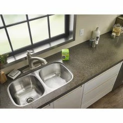 affresh Garbage Disposal Cleaners 3-Count Citrus Garbage Disposal Cleaner -Swiffer Online Trade 08108956