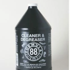 Formula 88 Degreasers 128-oz Degreaser