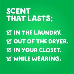 Gain Plus Aroma Boost 100-fl oz Original HE Laundry Detergent 14 Gain Plus Aroma Boost 100-fl oz Original HE Laundry Detergent -Swiffer Online Trade 08216558