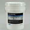 Armstrong Flooring ProCleaners 5-Gallon Floor Polish -Swiffer Online Trade 08224299