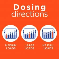 Tide Plus a Touch of Downy 138-fl oz April Fresh HE Laundry Detergent 10 Tide Plus a Touch of Downy 138-fl oz April Fresh HE Laundry Detergent -Swiffer Online Trade 08230150