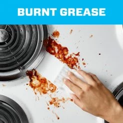 Mr. Clean Sponges & Scouring Pads Magic Eraser Extra Durable Pro Tub 7-Pack Melamine Sponge -Swiffer Online Trade 08267145