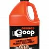 Goop 128-oz Hand Soap -Swiffer Online Trade 08274234