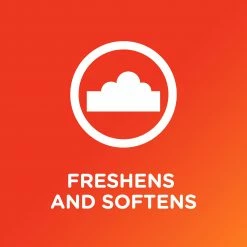 Bounce Fabric Softeners 240-Count Fabric Softener Dryer Sheet -Swiffer Online Trade 08641695