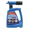Wet and Forget Outdoor Cleaners 48-fl oz Mold and Mildew Stain Remover Concentrated Outdoor Cleaner -Swiffer Online Trade 08699575