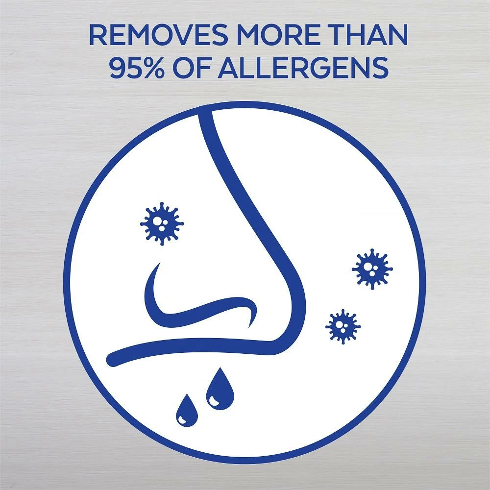 LYSOL All-Purpose Cleaners 80-Count Lemon Disinfectant Wipes All-Purpose Cleaner 4 LYSOL All-Purpose Cleaners 80-Count Lemon Disinfectant Wipes All-Purpose Cleaner - Image 2