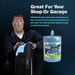 SELLARS Cleaning Cloths Paper Dish Towel -Swiffer Online Trade 08809877