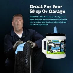 SELLARS Cleaning Cloths Paper Towel -Swiffer Online Trade 08809894