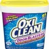 OxiClean Laundry Stain Removers 80-Pack 1-oz Laundry Stain Remover