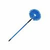 Harbor Breeze Dusters Poly Fiber Extendable Ceiling Fan Duster 1 Harbor Breeze Dusters Poly Fiber Extendable Ceiling Fan Duster -Swiffer Online Trade 08920931
