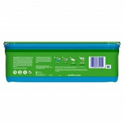 Swiffer Mop Refills & Replacement Heads Sweeper Wet Fresh Scent Microfiber Refill (24-Pack) 17 Swiffer Mop Refills & Replacement Heads Sweeper Wet Fresh Scent Microfiber Refill (24-Pack) -Swiffer Online Trade 09083405 scaled