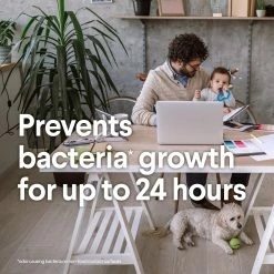 Clorox All-Purpose Cleaners 3-Pack 225-Count Crisp Lemon and Fresh Scent Disinfectant Wipes All-Purpose Cleaner -Swiffer Online Trade 09125283