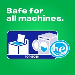 Gain Plus Aroma Boost 150-oz Original HE Laundry Detergent 17 Gain Plus Aroma Boost 150-oz Original HE Laundry Detergent -Swiffer Online Trade 09138723