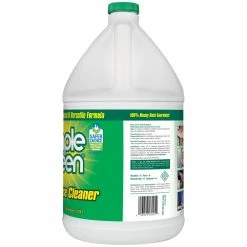 Simple Green All-Purpose Cleaners 1-Gallon Sassafras Liquid All-Purpose Cleaner -Swiffer Online Trade 09230421