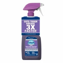 Dawn Professional Degreasers Professional Heavy Duty 32-fl oz Degreaser