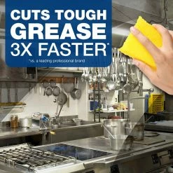 Dawn Professional Degreasers Professional Heavy Duty 32-fl oz Degreaser 9 Dawn Professional Degreasers Professional Heavy Duty 32-fl oz Degreaser -Swiffer Online Trade 09299809