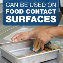 Dawn Professional Degreasers Professional Heavy Duty 32-fl oz Degreaser 12 Dawn Professional Degreasers Professional Heavy Duty 32-fl oz Degreaser -Swiffer Online Trade 09299810