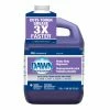 Dawn Professional Degreasers Professional Heavy Duty 1-Gallon Degreaser 1 Dawn Professional Degreasers Professional Heavy Duty 1-Gallon Degreaser -Swiffer Online Trade 09300075