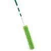 Libman Dusters Microfiber Extendable Dusting Wand 1 Libman Dusters Microfiber Extendable Dusting Wand -Swiffer Online Trade 09391955