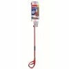 O-Cedar Spray Mops ProMist MAX Single Nozzle 25.36-fl oz Spray Mop -Swiffer Online Trade 09403344