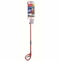 O-Cedar Spray Mops ProMist MAX Single Nozzle 25.36-fl oz Spray Mop