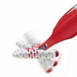 O-Cedar Spray Mops ProMist MAX Single Nozzle 25.36-fl oz Spray Mop -Swiffer Online Trade 09403346