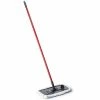 O-Cedar Dust Mops Microfiber Dust Mop 1 O-Cedar Dust Mops Microfiber Dust Mop -Swiffer Online Trade 09403537