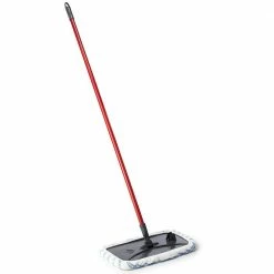 O-Cedar Dust Mops Microfiber Dust Mop