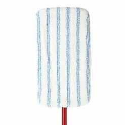 O-Cedar Dust Mops Microfiber Dust Mop -Swiffer Online Trade 09403538