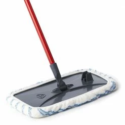 O-Cedar Dust Mops Microfiber Dust Mop -Swiffer Online Trade 09403539