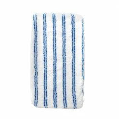 O-Cedar Mop Refills & Replacement Heads Hardwood Floor 'N More Microfiber Replacement Pad