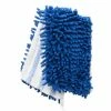 O-Cedar Mop Refills & Replacement Heads Dual Action Flip Mop Microfiber Replacement Pad -Swiffer Online Trade 09403572