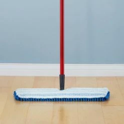 O-Cedar Dust Mops Microfiber Dust Mop -Swiffer Online Trade 09444035