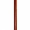 O-Cedar Dust Mops Microfiber Dust Mop -Swiffer Online Trade 09444036