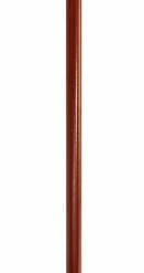 O-Cedar Dust Mops Microfiber Dust Mop