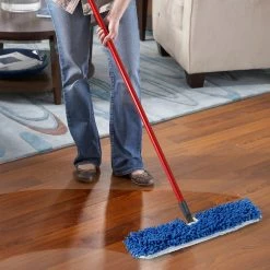 O-Cedar Dust Mops Microfiber Dust Mop -Swiffer Online Trade 09444039