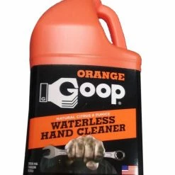 Goop 128-oz Hand Soap 13 Goop 128-oz Hand Soap -Swiffer Online Trade 09735383