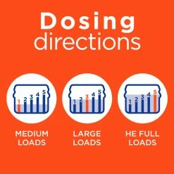 Tide Plus Ultra Oxi 138-fl oz Original HE Laundry Detergent 13 Tide Plus Ultra Oxi 138-fl oz Original HE Laundry Detergent -Swiffer Online Trade 09908751