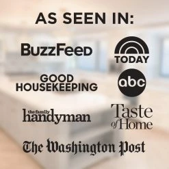 Weiman Products Countertop Cleaners & Sealers 24-fl oz Granite Cleaner -Swiffer Online Trade 09975725