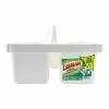 Libman Cleaning Caddies Deluxe Maid Caddy -Swiffer Online Trade 09999637