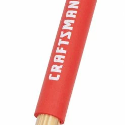 CRAFTSMAN Brooms 18-in Poly Fiber All-Purpose Push Broom 18 CRAFTSMAN Brooms 18-in Poly Fiber All-Purpose Push Broom -Swiffer Online Trade 10004927 scaled