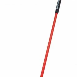 CRAFTSMAN Brooms 24-in Poly Fiber 2-in-1 Squeegee Push Broom 19 CRAFTSMAN Brooms 24-in Poly Fiber 2-in-1 Squeegee Push Broom -Swiffer Online Trade 10004931 scaled