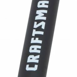 CRAFTSMAN Brooms 24-in Poly Fiber 2-in-1 Squeegee Push Broom 20 CRAFTSMAN Brooms 24-in Poly Fiber 2-in-1 Squeegee Push Broom -Swiffer Online Trade 10004932 scaled