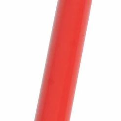 CRAFTSMAN Deck Brushes 10-in Poly Fiber Soft Deck Brush -Swiffer Online Trade 10004936