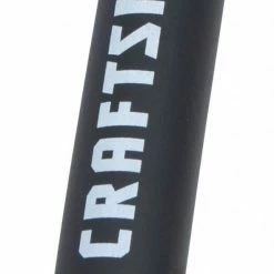 CRAFTSMAN Deck Brushes 10-in Poly Fiber Soft Deck Brush -Swiffer Online Trade 10004938 scaled