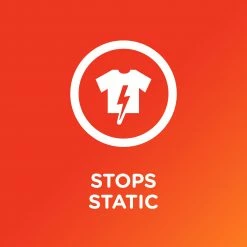 Bounce Fabric Softeners 240-Count Fabric Softener Dryer Sheet -Swiffer Online Trade 10031562