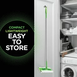 Swiffer Dust Mops Microfiber Dust Mop -Swiffer Online Trade 10176418