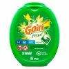 Gain Flings plus Aroma Boost 96-Count Original HE Laundry Detergent 2 Gain Flings plus Aroma Boost 96-Count Original HE Laundry Detergent -Swiffer Online Trade 10375616 scaled