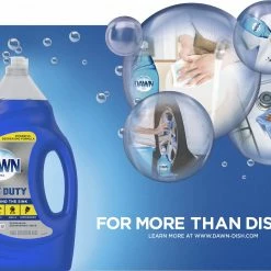 Dawn Platinum Heavy Duty Refreshing Rain Dish Soap 9 Dawn Platinum Heavy Duty Refreshing Rain Dish Soap -Swiffer Online Trade 10384578 scaled